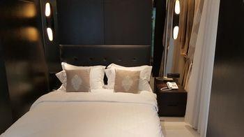 Bosfora Otel