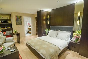 Bosfora Otel 3*